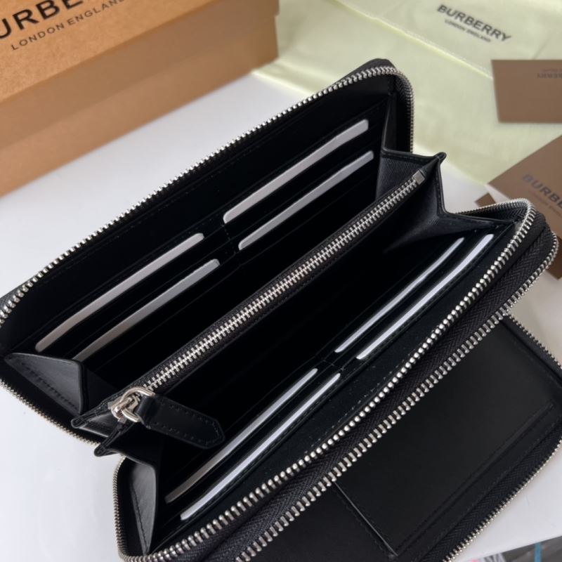 Burberry Clutch Bags